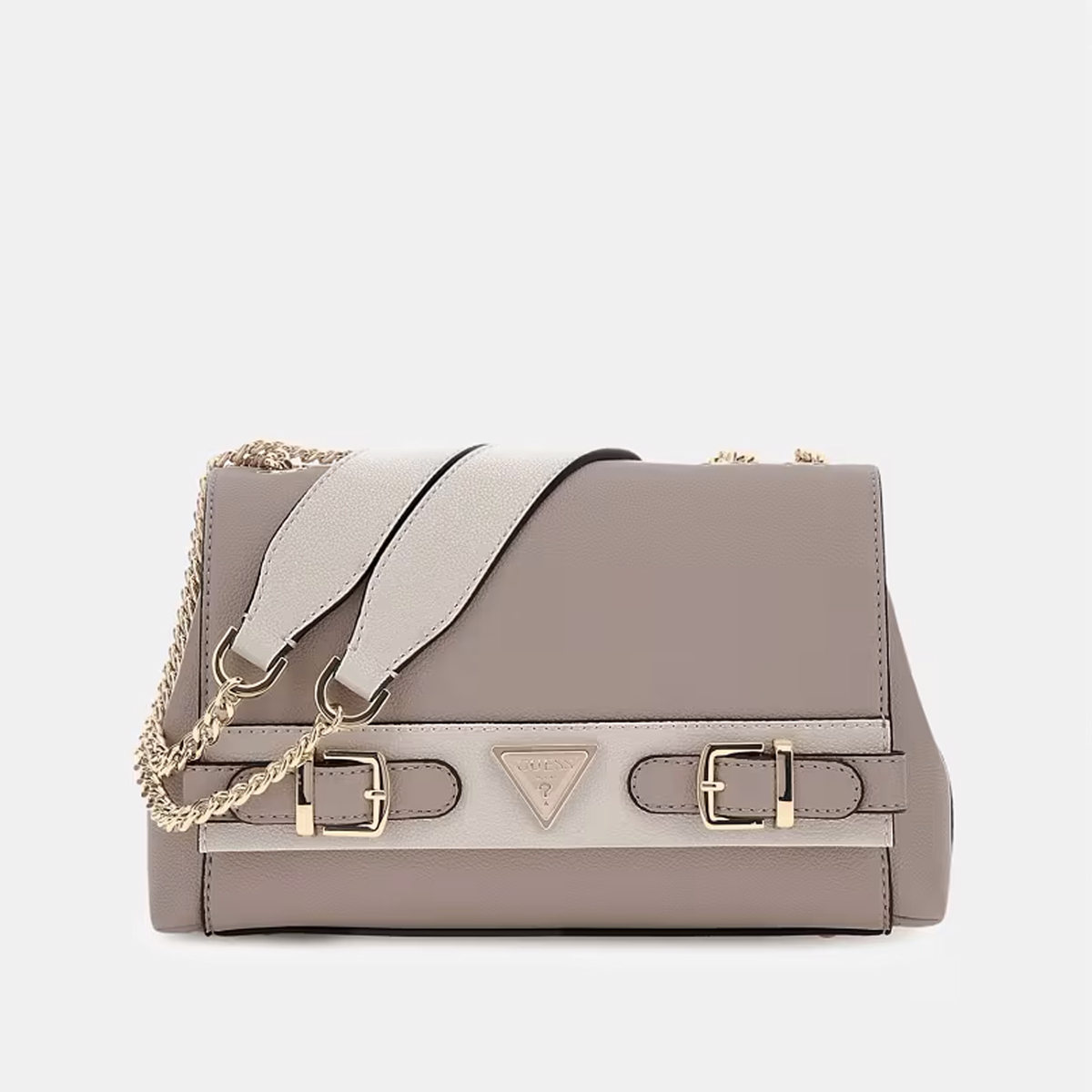 SSAC À BANDOULIÈRE GUESS FEMME SIMILICUIR